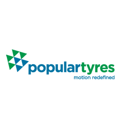 Popular Tyres LLC